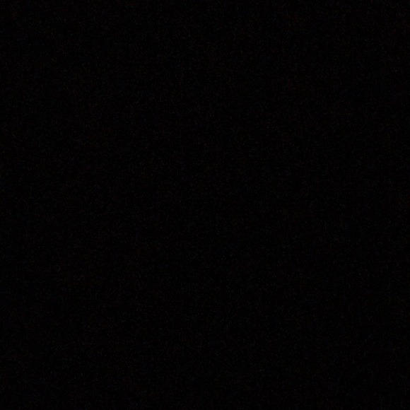 Profile Picture of Queron Wimley (@qwimley16) on Poshmark