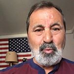 Profile Picture of Arisonjames (@arisonjames500) on Instagram