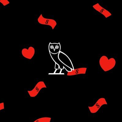 Profile Picture of Kevin Giang (@KevinGiang9) on Twitter