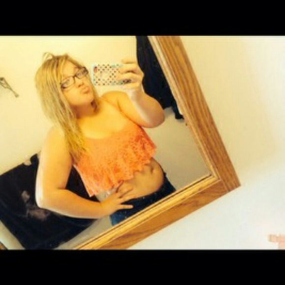 Profile Picture of Dylan Thompson (@dylan28) on Poshmark