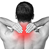 Profile Picture of Brad Eck (@Brad Eck Wichita Chiropractor) on Flickr