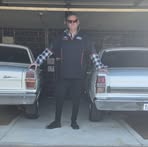 Profile Picture of Craig Mckenna (@craig.mckenna.9028) on Facebook