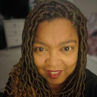 Profile Picture of Joy Charles Kay (@laxmomjoy) on Twitter