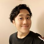 James 学庭 シュウ - Instagram Profile Picture of James 学庭 シュウ (@bymortar) on Instagram