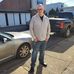 Profile Picture of David Pagano (@david.pagano.376) on Facebook