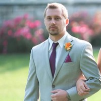 Profile Picture of Dave Anczyk (@dave-anczyk) on Quora