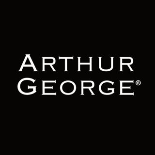 Profile Photo of ARTHUR GEORGE (@arthurgeorge87) on Instagram