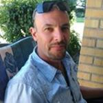 Profile Picture of Michael Husén (@michaelhusen) on Instagram