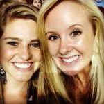 Profile Picture of 1 follower (@marioncampbell2730) on Instagram