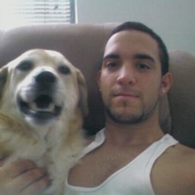 Profile Picture of Anthony Zappulla (@@ZappullaA) on Twitter