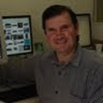 Profile Picture of Humberto Ibanez (@hcibanez) on Twitter