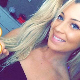 Profile Picture of Rosalyn Knox (@rosalyn.knox.7) on Facebook