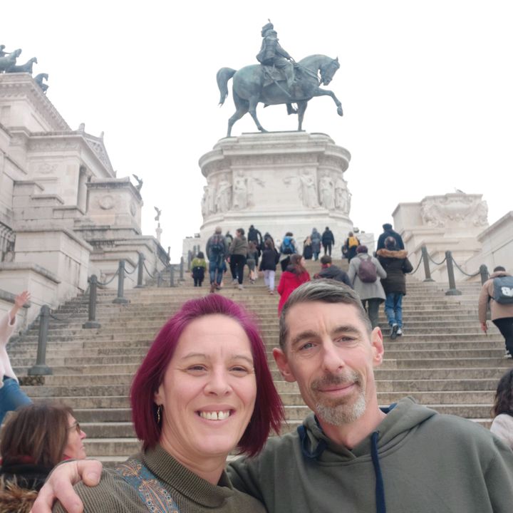 Profile Picture of amandabox525 (@amandabox525) on Tiktok