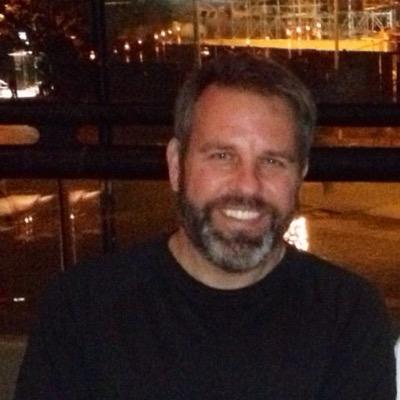 Profile Picture of Sean Blosser (@RSeanBlosser) on Twitter