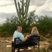 Profile Picture of Jeff Duncan (@jeff.duncan.75436) on Facebook