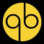 Profile Picture of Quikrob.com (@quikrob_mobilecovers) on Instagram