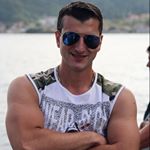 Profile Picture of Nikola Stojanović (@nikola_stojanovic89) on Instagram