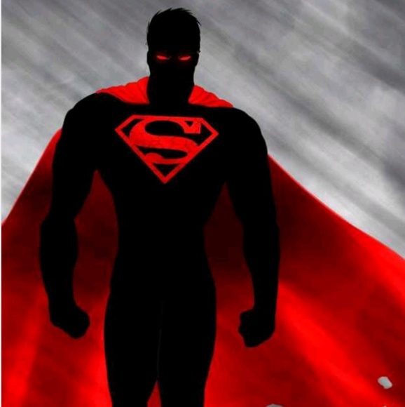 Profile Picture of Steven Bouey (@stevenb86) on Poshmark