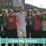 Profile Picture of Mason Simpson (@multifandom_edits02) on Instagram