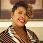 Profile Picture of Kelley P. Greene (@KPGKPG) on Youtube