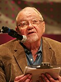 Profile Picture of Fredric Jameson - Wikipediaon Wikipedia