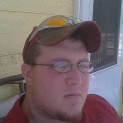 Profile Picture of Josh Gotswag Helman (@joshhelman1) on Twitter