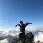 Profile Picture of heidi_putsure (@heidi_putsure) on Instagram