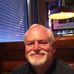 Profile Picture of Charles Lovelace (@charles.lovelace.73) on Facebook