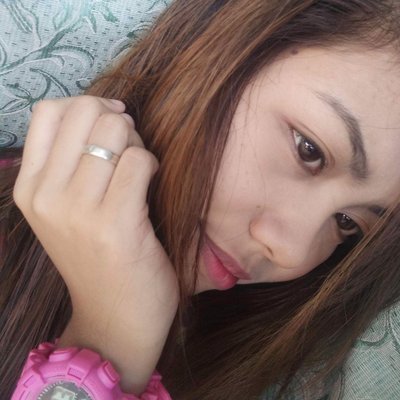 Profile Picture of Courtney Lovell Ann De Guzman (@CourtneyLovel16) on Twitter