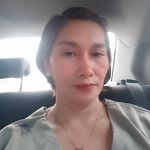 Mary Antoinette Aliñabon ManaliliYu - Instagram Profile Picture of Mary Antoinette Aliñabon ManaliliYu (@manalilimaryantoinette) on Instagram