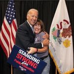 Profile Picture of Kelli Bradley (@kellibradley14) on Instagram