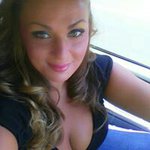 Profile Picture of Tori Hardin (Victoria Hardin) (@vichardin.srk) on Instagram