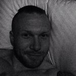 Profile Picture of Nick Jørgensen (@nickjorgensen) on Instagram