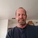 Profile Picture of Scott Passmore (@scott.passmore.946) on Facebook
