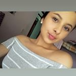 Profile Picture of Juliana Jiménez (@_leidy_juliana) on Instagram