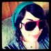 Profile Picture of Rosalie Dawn (@lavieenrosalie) on Pinterest