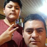 Profile Picture of Rene Bejar Pinto (@renebejarpinto) on Instagram