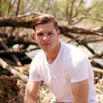 Profile Picture of Jacob Fordham (@jacob.fordham) on Instagram