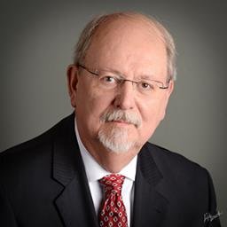 Profile Picture of Michael Waldrop (@Michael_NSBA) on Twitter