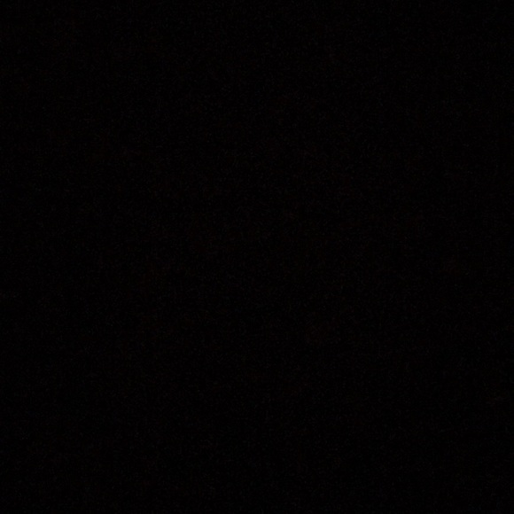 Alex Vanhoozer - Poshmark Profile Picture of Alex Vanhoozer (@hello25693) on Poshmark