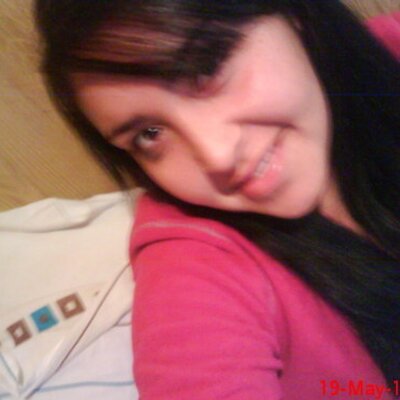 Barbara Millar - Twitter Profile Picture of Barbara Millar (@@turustu) on Twitter