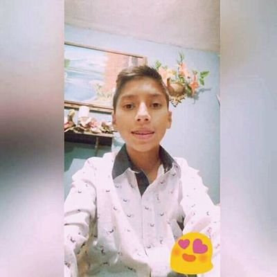 Profile Picture of Ruben Tamez (@RubenTamez7) on Twitter