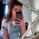 Profile Picture of Shauna Rees (@shauna_rees) on Instagram