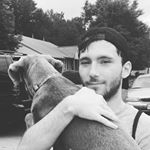 Profile Picture of Scott Major (@scott_major98) on Instagram