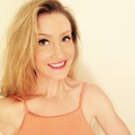 Profile Picture of Catherine Conway (@catherinelconway) on Instagram