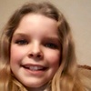 Profile Picture of Lynne Edwards (@@lynneedwards) on Tiktok