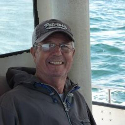 Profile Picture of Manuel Desousa (@lmeuropean) on Twitter