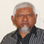 Profile Picture of Uncle (@hakim imamuddin ahmed) on Flickr