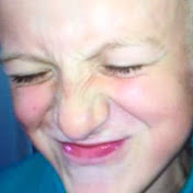 Profile Picture of Ray Waters (@raywaters8319) on Youtube