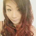 Profile Picture of Stacee Humes-Kim (@mizzkimchi) on Instagram